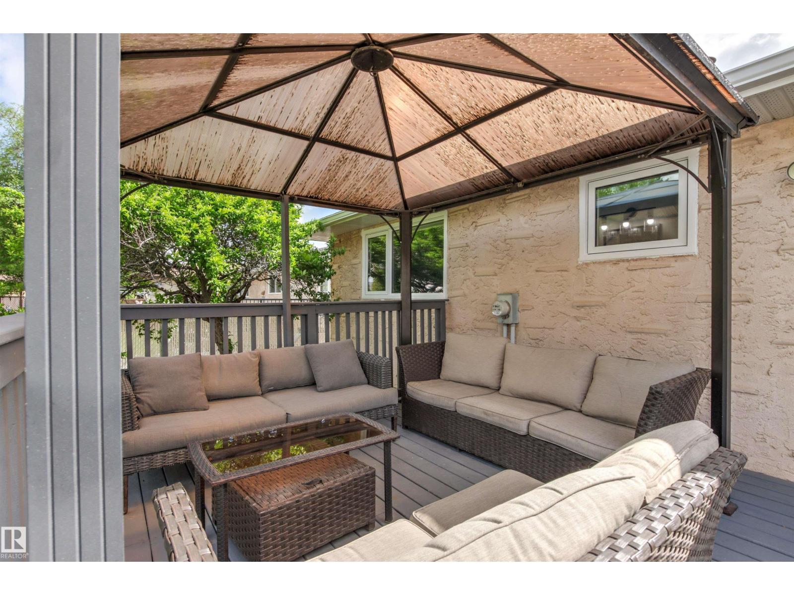 20 HUGHES RD NW — photo 46