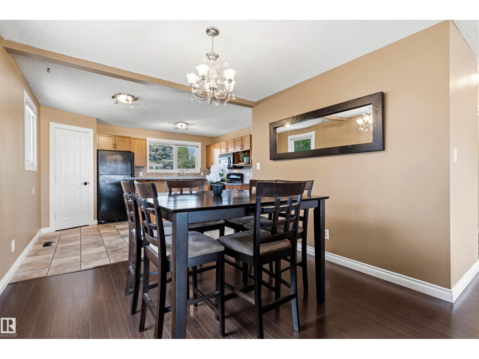 20 HUGHES RD NW — photo 8