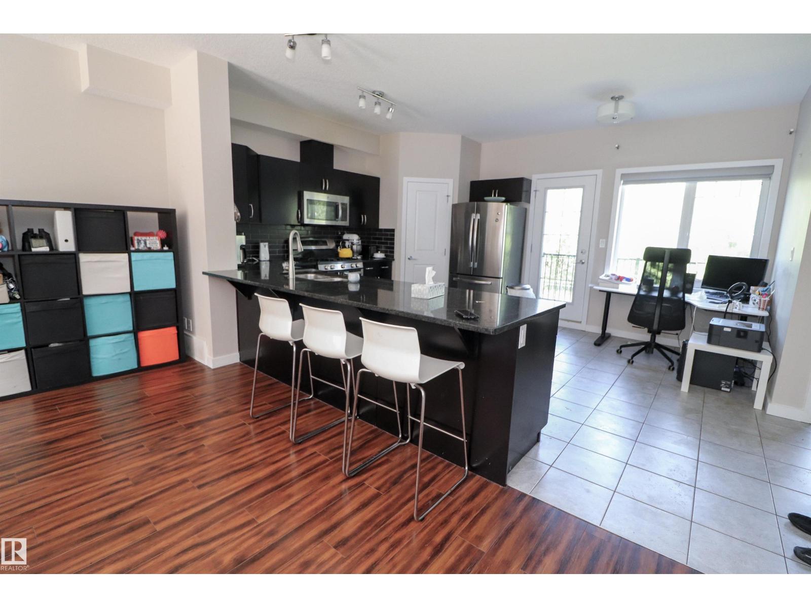 #23 5873 MULLEN PL NW - 10