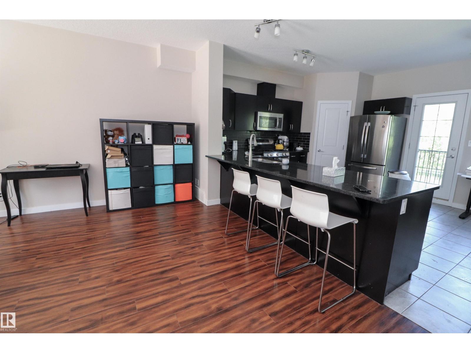#23 5873 MULLEN PL NW - 11