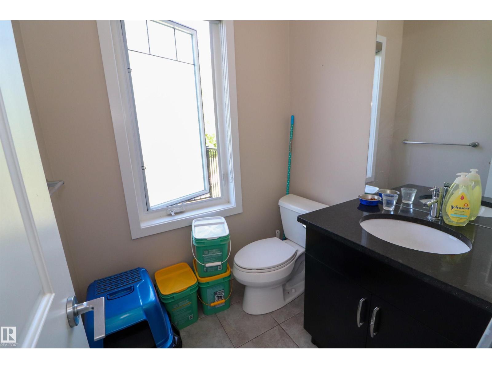 #23 5873 MULLEN PL NW - 12