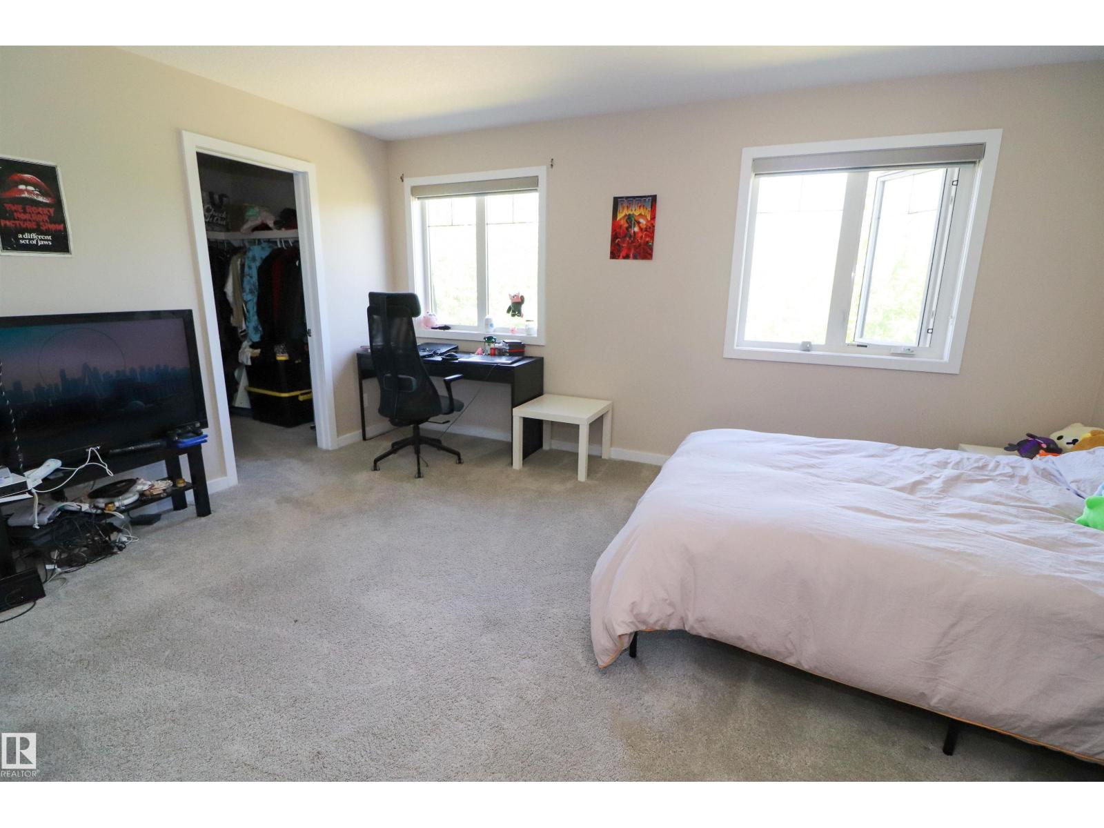 #23 5873 MULLEN PL NW - 13