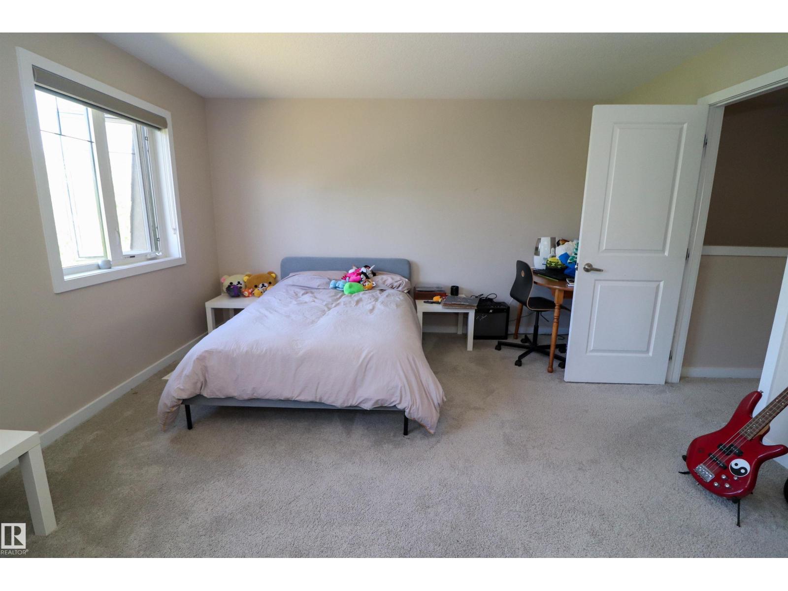 #23 5873 MULLEN PL NW - 14
