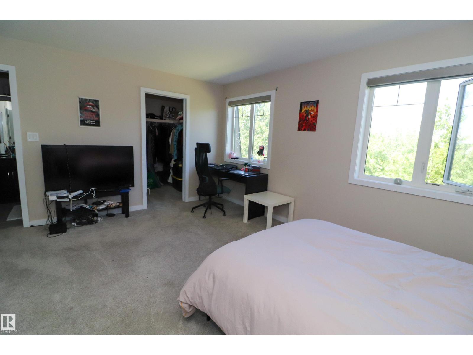 #23 5873 MULLEN PL NW - 15
