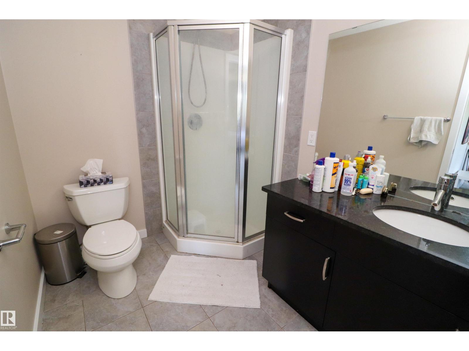 #23 5873 MULLEN PL NW - 16