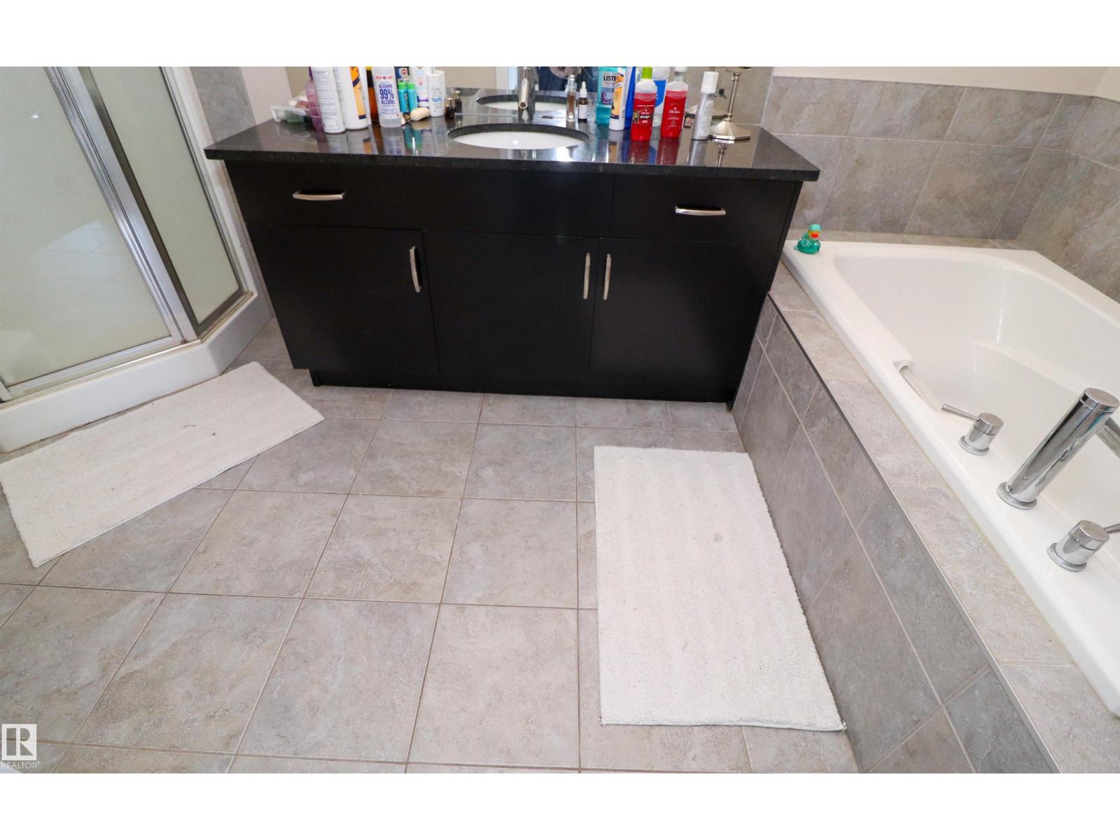 #23 5873 MULLEN PL NW - 17