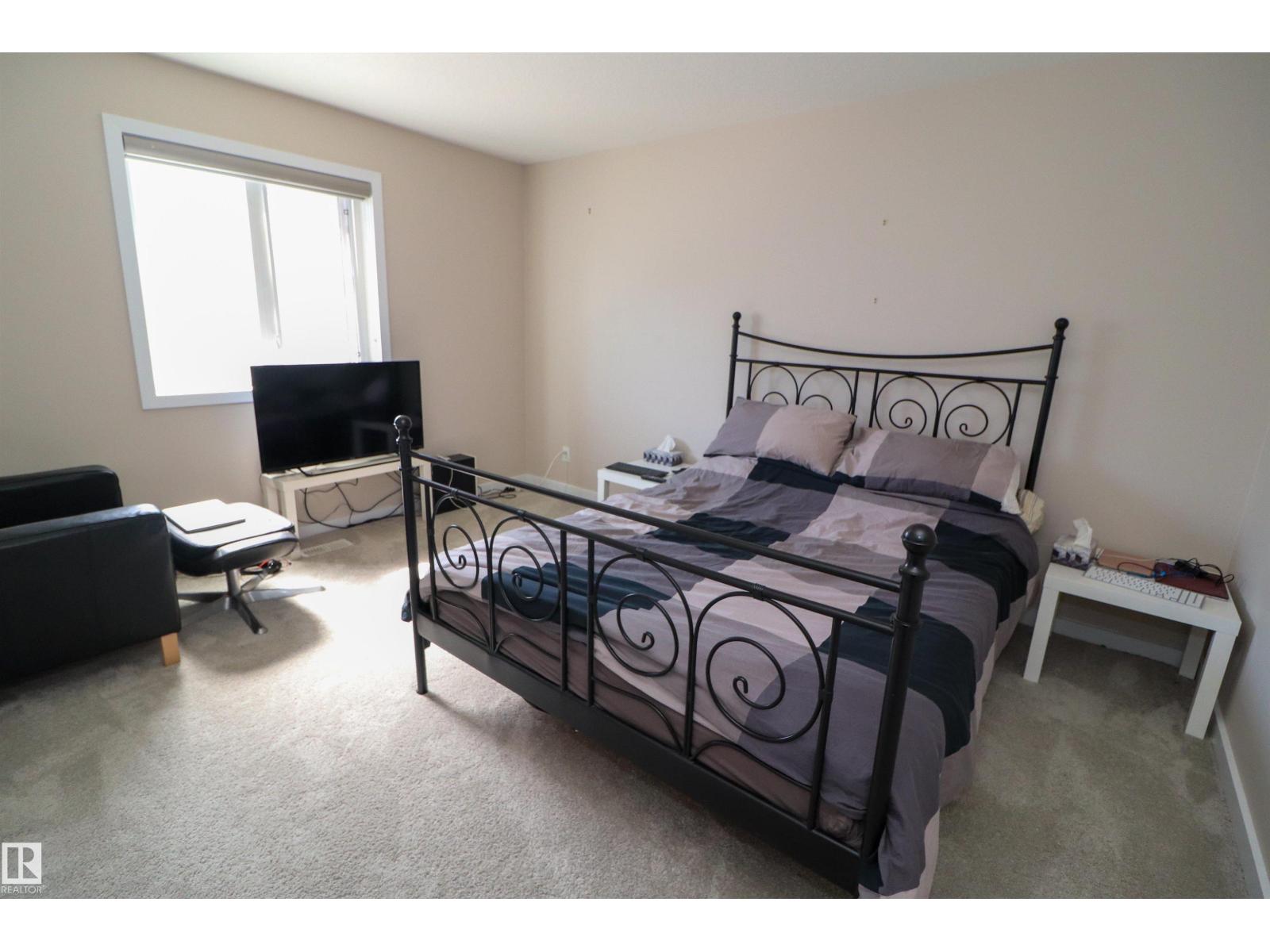 #23 5873 MULLEN PL NW - 18