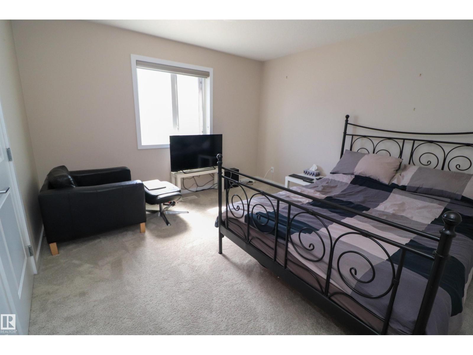 #23 5873 MULLEN PL NW - 19