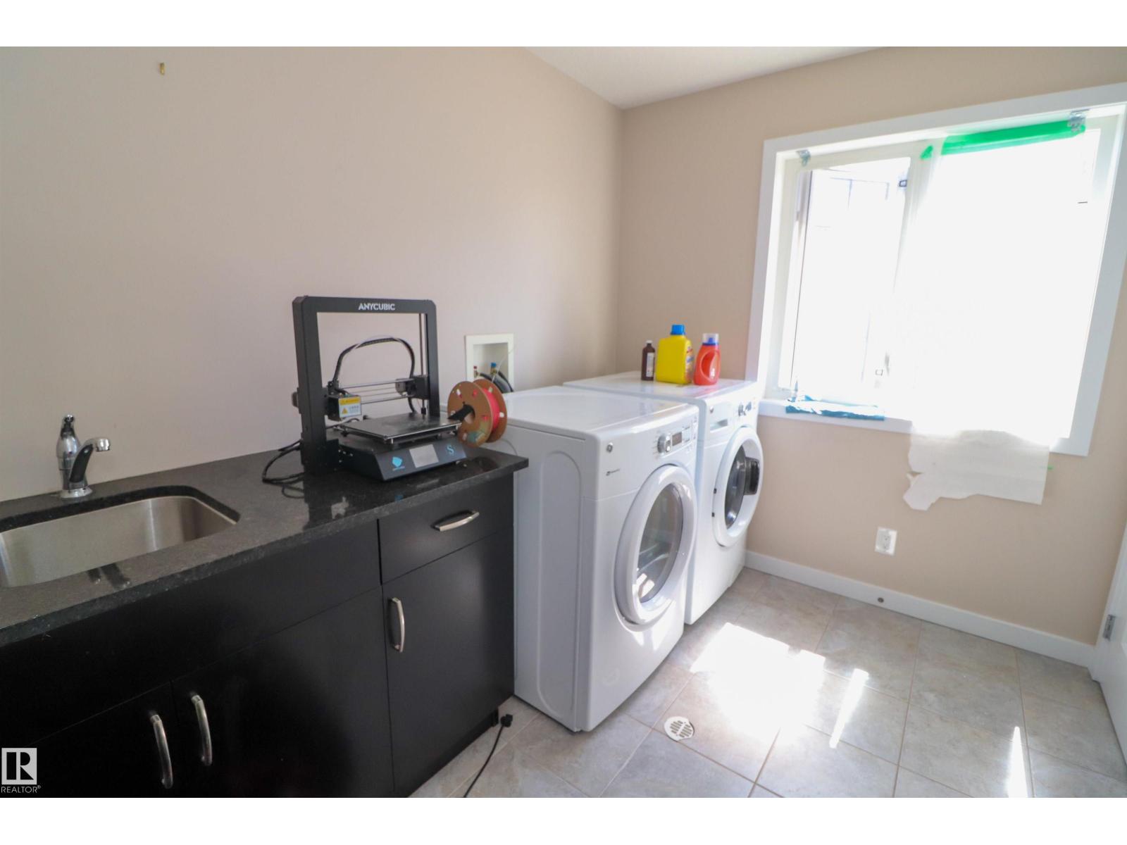 #23 5873 MULLEN PL NW - 20