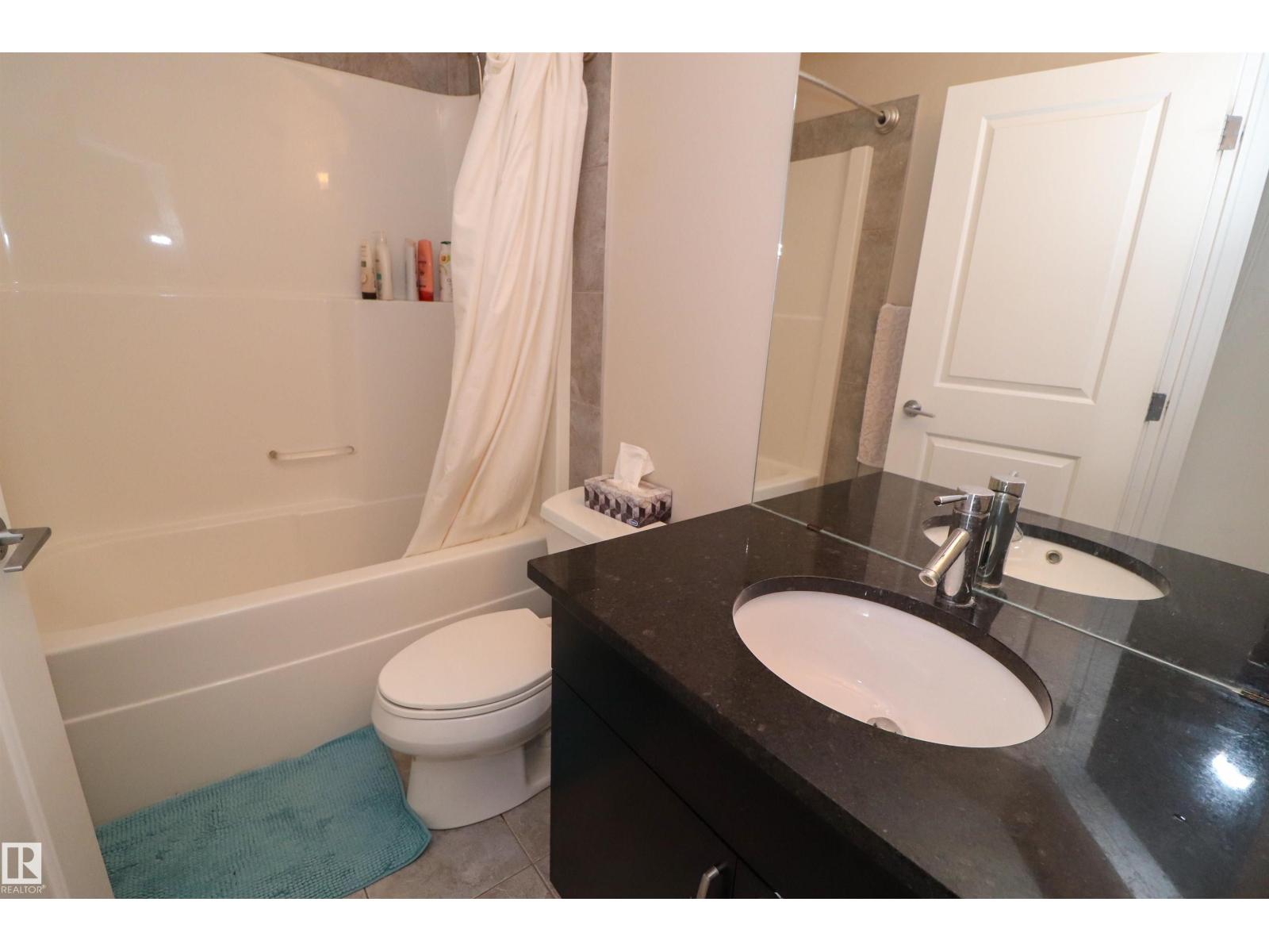 #23 5873 MULLEN PL NW - 21