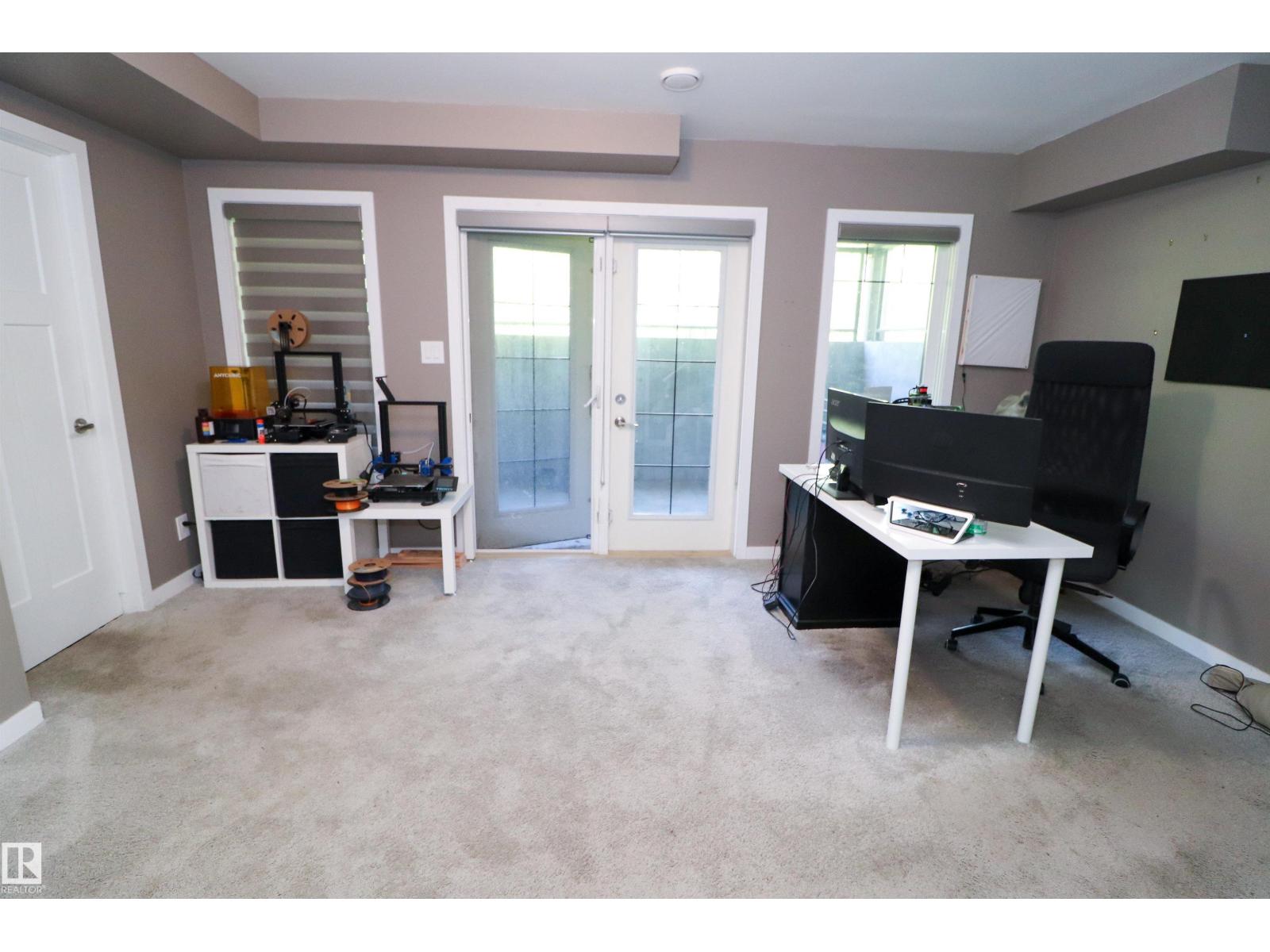 #23 5873 MULLEN PL NW - 22