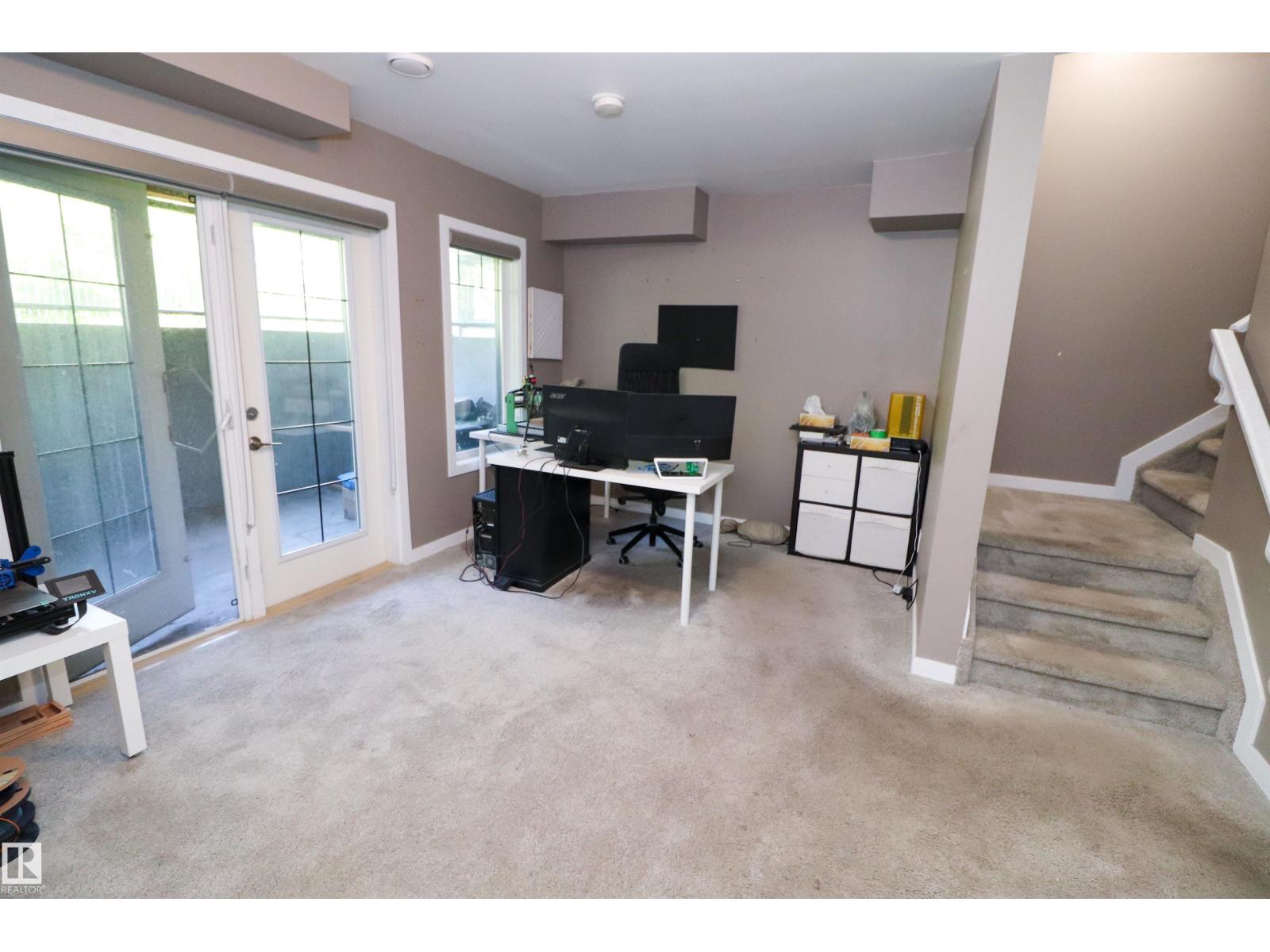 #23 5873 MULLEN PL NW - 23