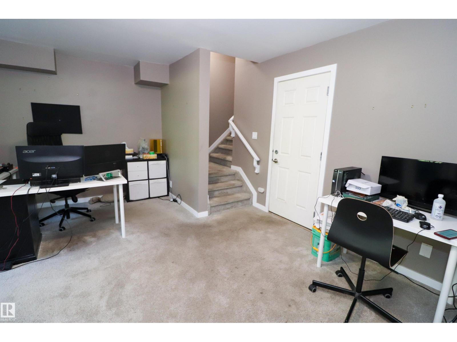 #23 5873 MULLEN PL NW - 24