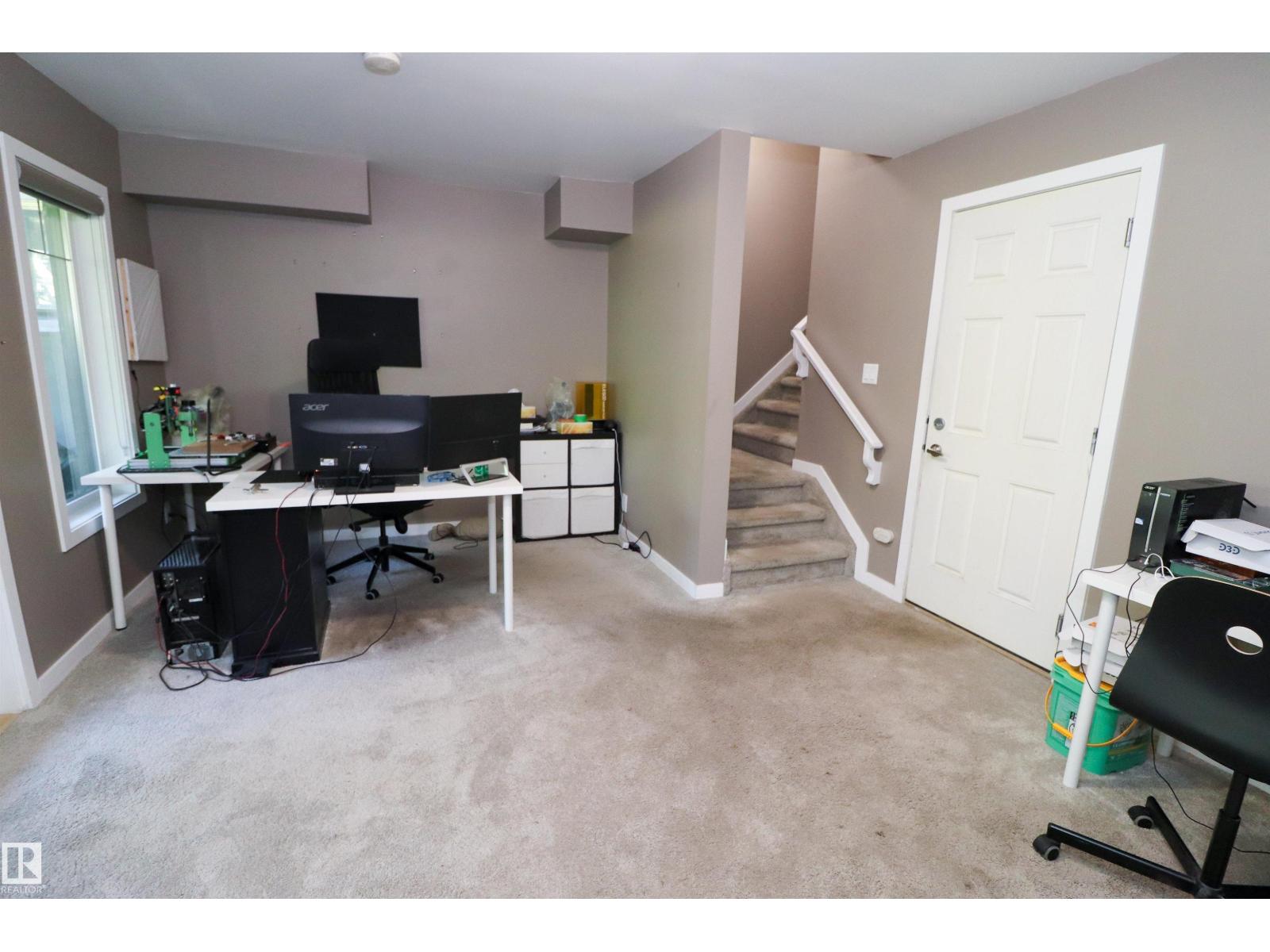 #23 5873 MULLEN PL NW - 25