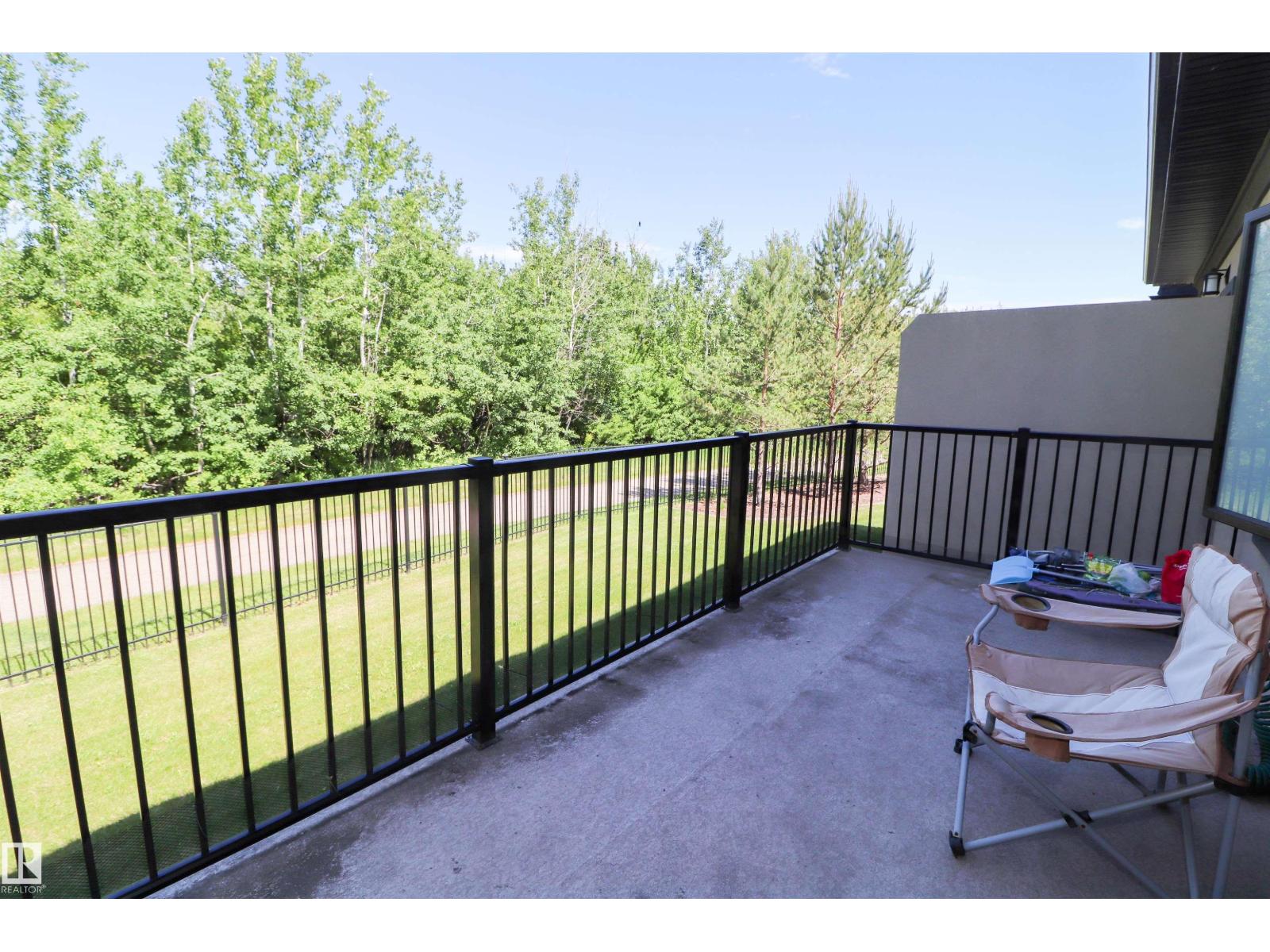 #23 5873 MULLEN PL NW - 27