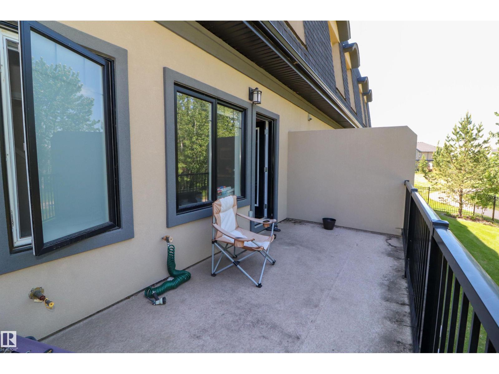 #23 5873 MULLEN PL NW - 28