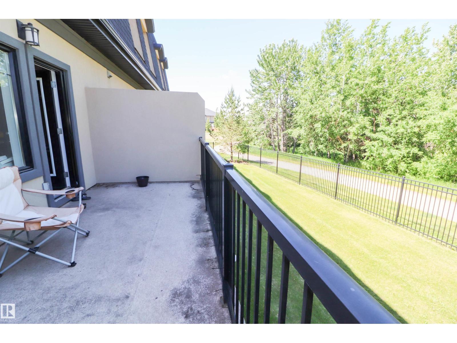 #23 5873 MULLEN PL NW - 29