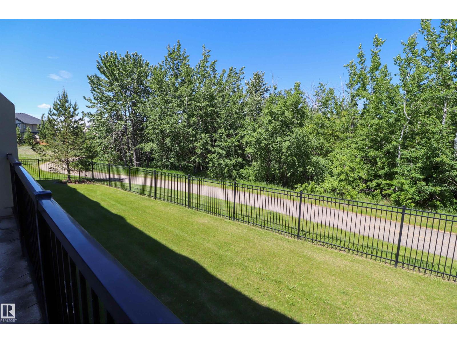 #23 5873 MULLEN PL NW - 30