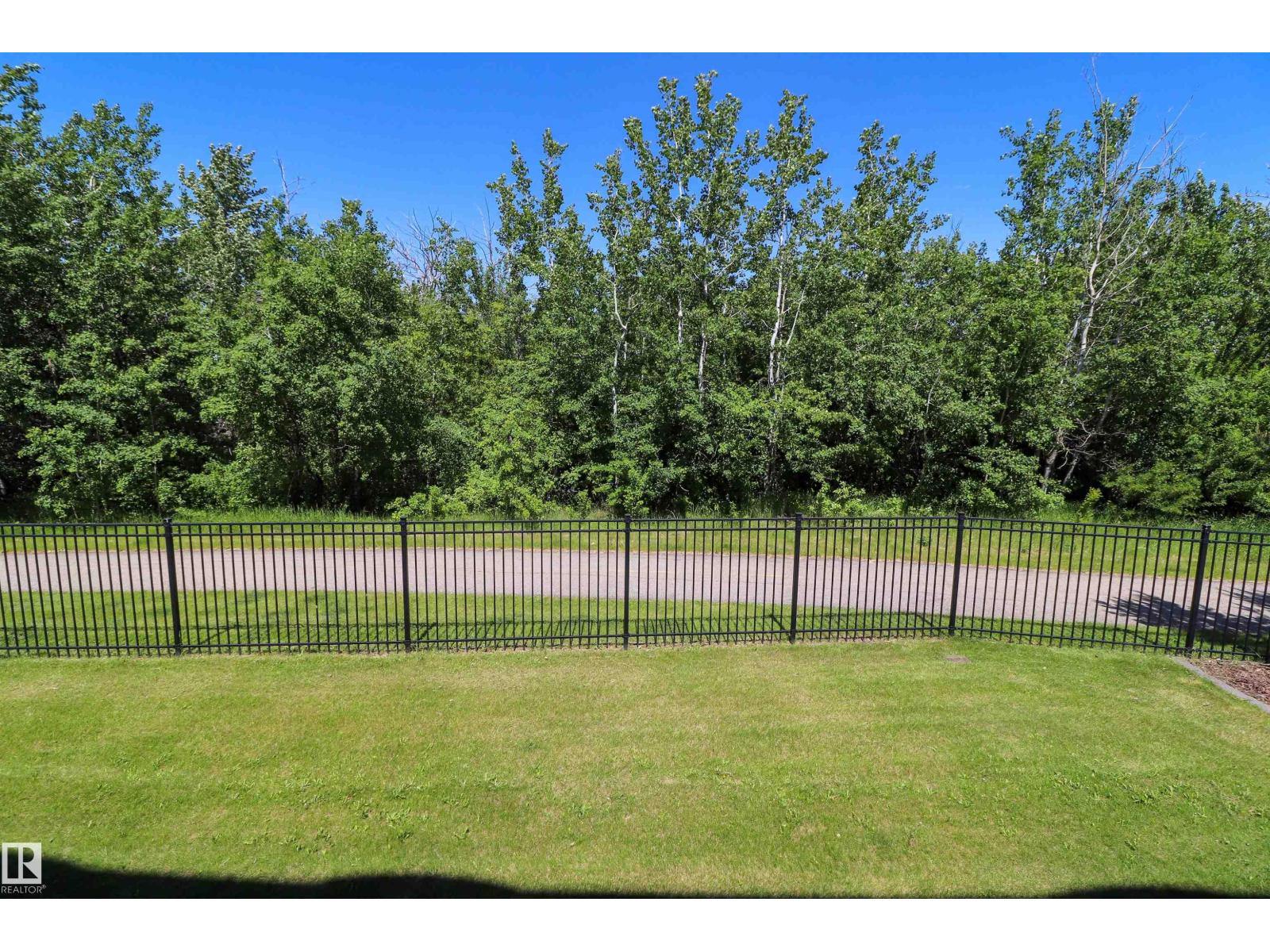 #23 5873 MULLEN PL NW — photo 31
