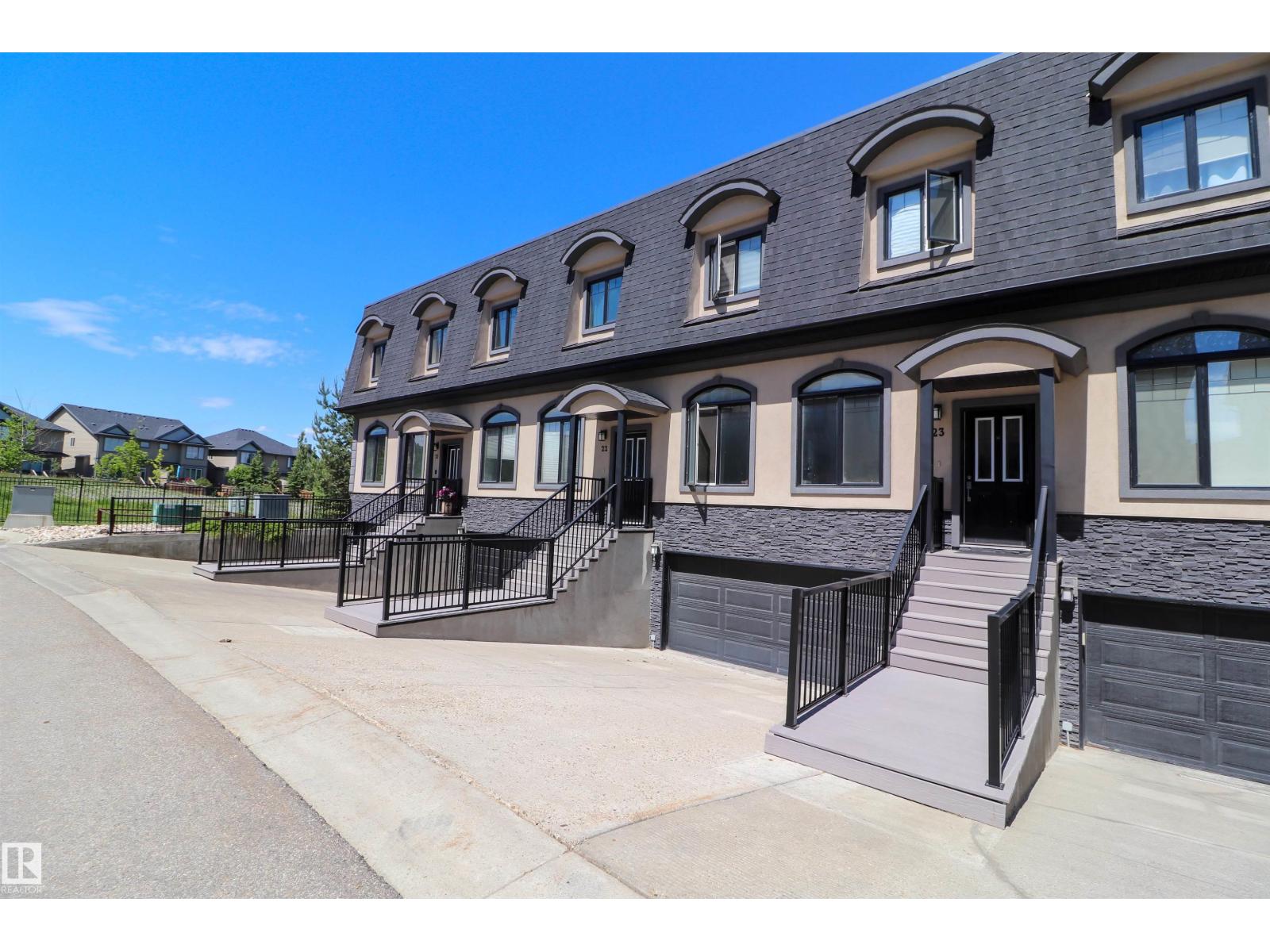 #23 5873 MULLEN PL NW - 33