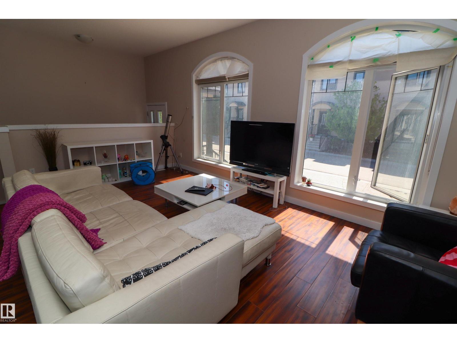 #23 5873 MULLEN PL NW - photo 5