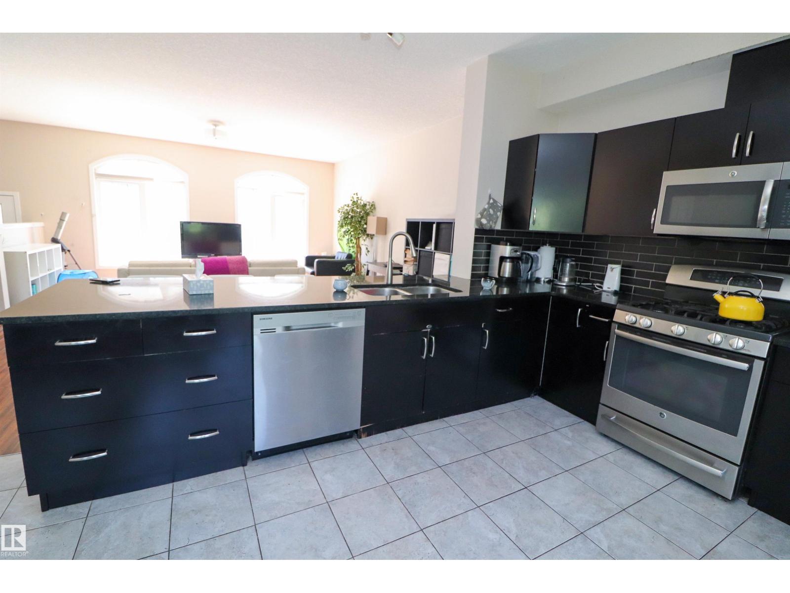 #23 5873 MULLEN PL NW — photo 8