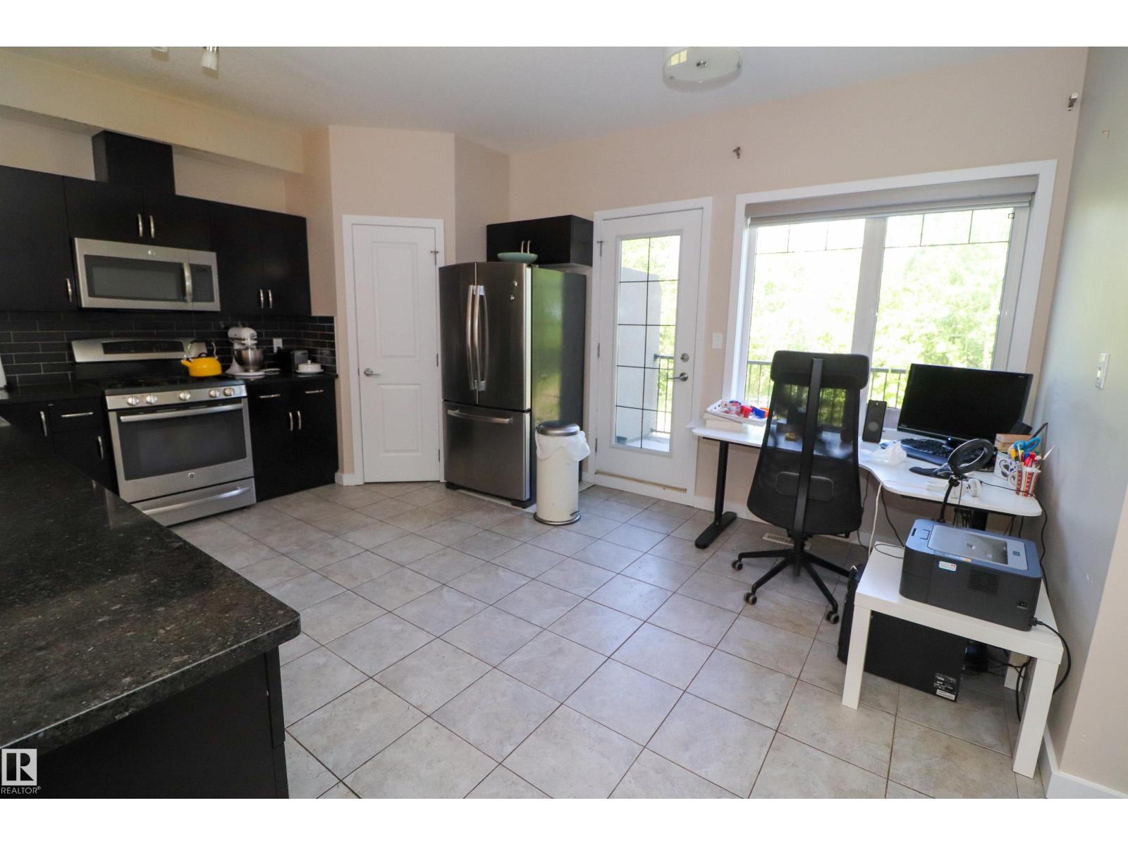 #23 5873 MULLEN PL NW — photo 9