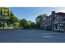 810 - 4560 Highway 7 E, Markham, ON L3R1M5 Photo 6