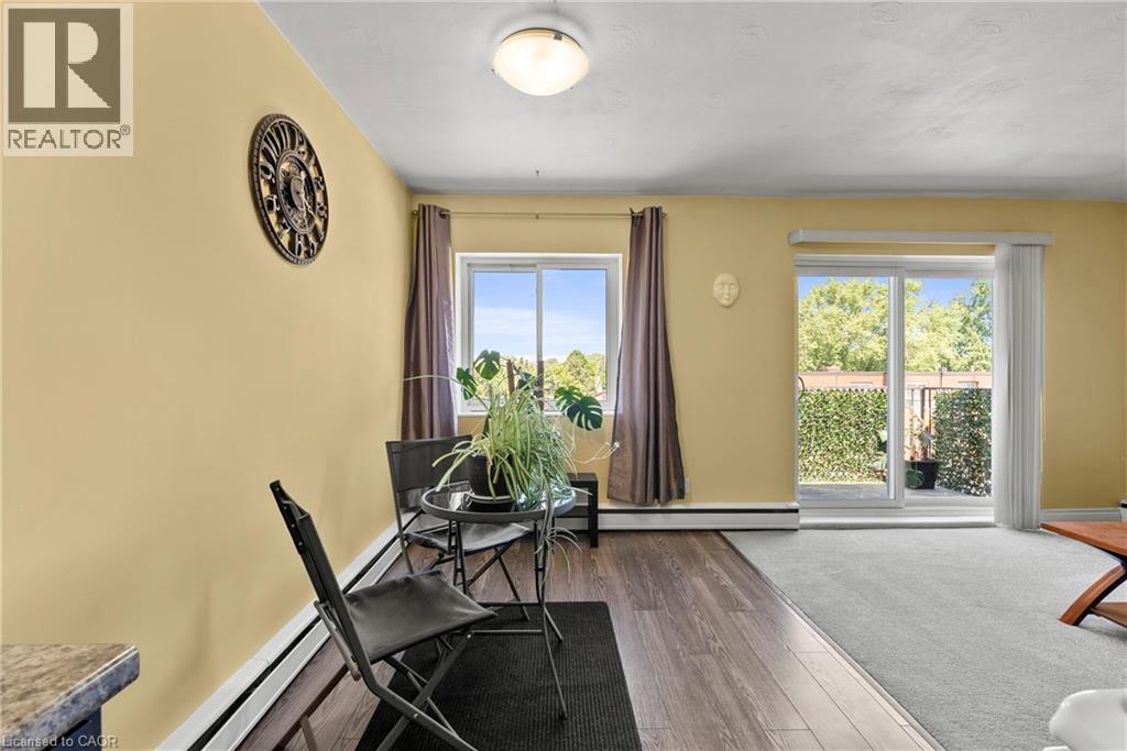 #37 456 CARLTON Street - Image 11