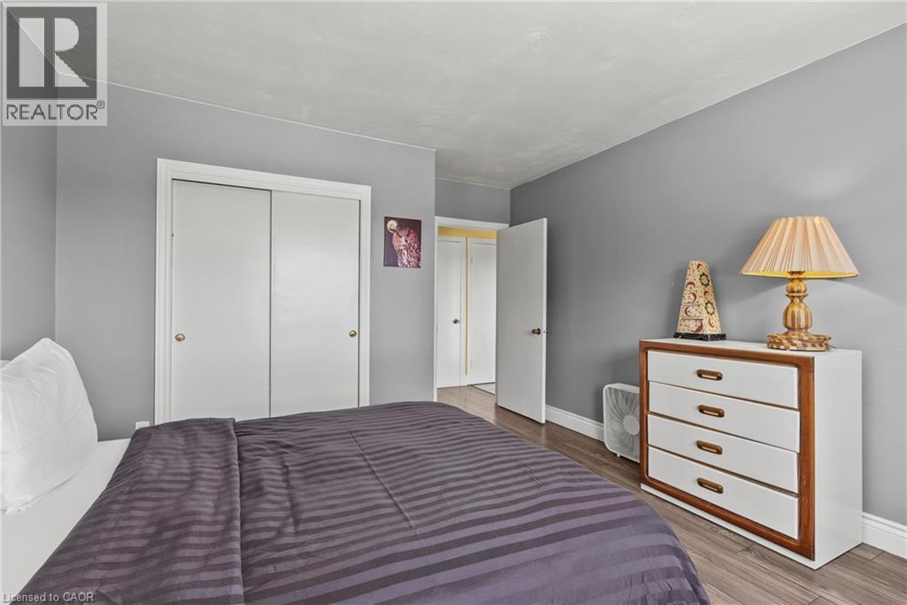#37 456 CARLTON Street - 16