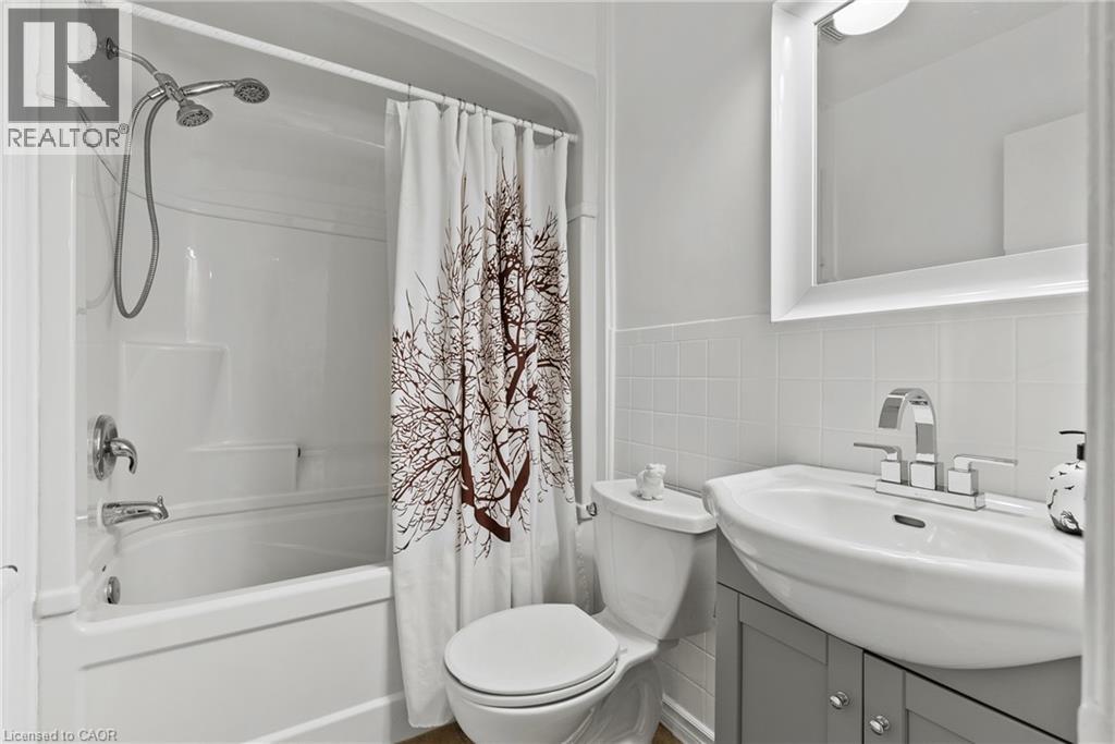 #37 456 CARLTON Street - 17