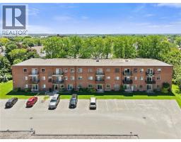 456 CARLTON Street Unit# 37