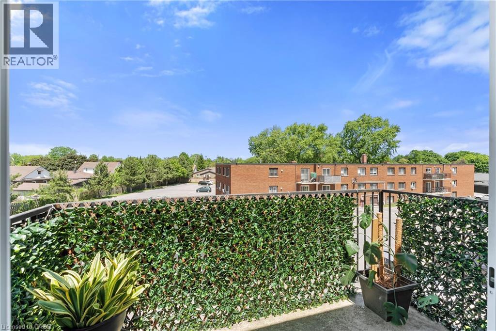 #37 456 CARLTON Street - Image 18