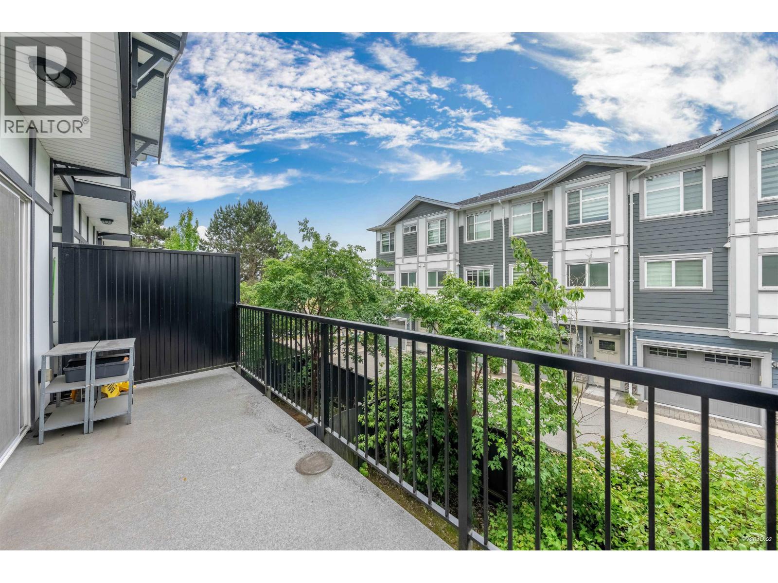 #23-9680 ALEXANDRA Road, Richmond