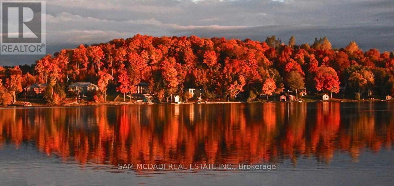 84 MARYLAND DRIVE - Image 47