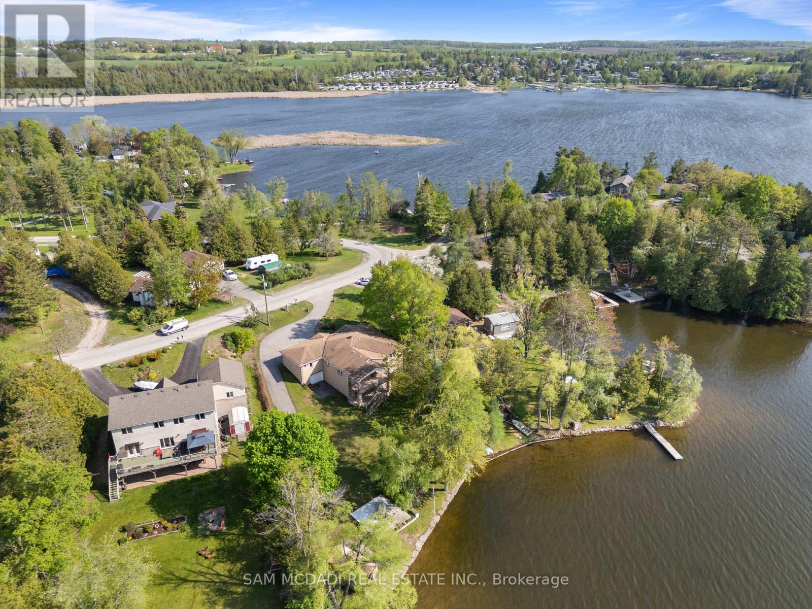 84 MARYLAND DRIVE - Image 49