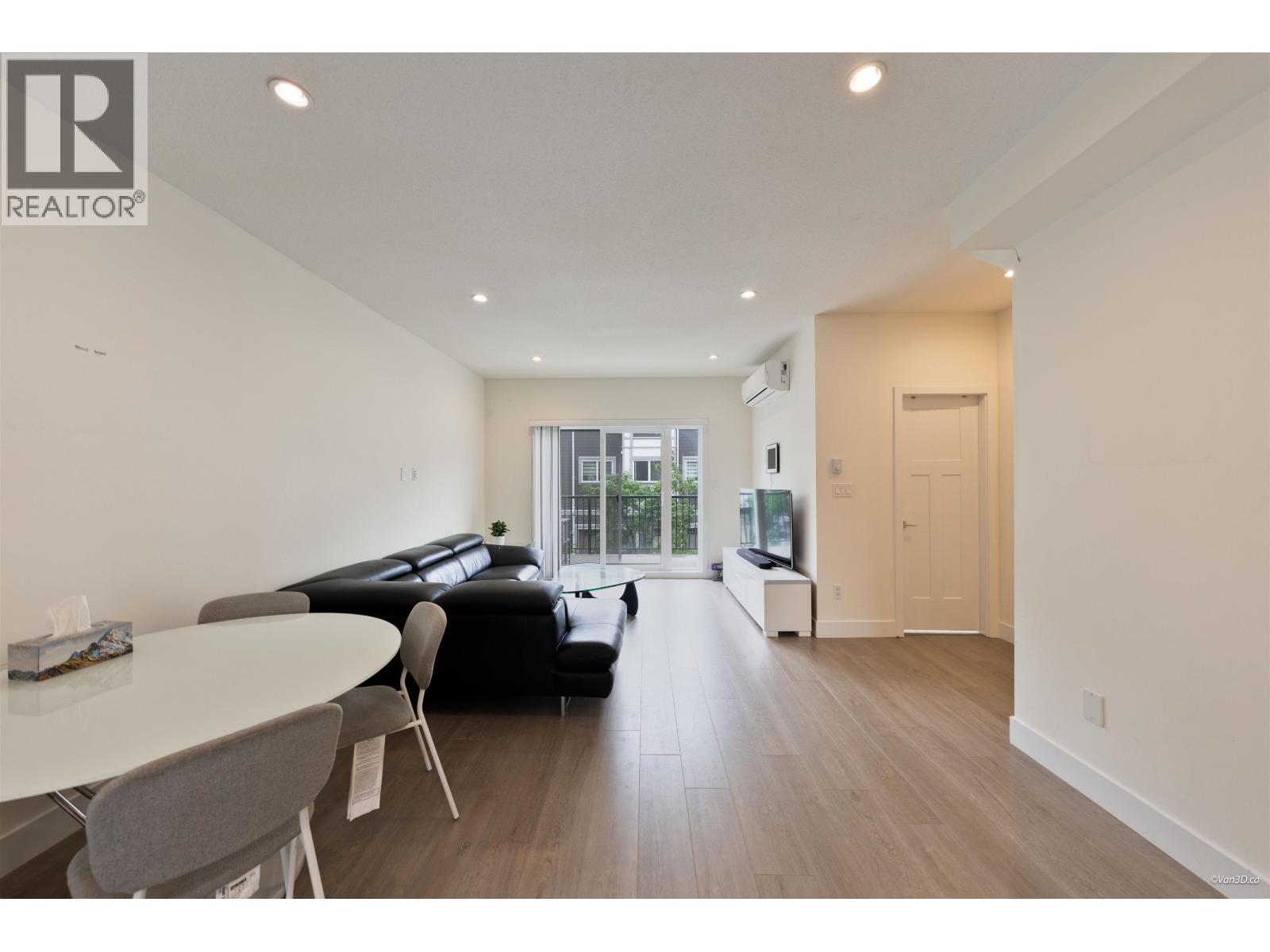 #23-9680 ALEXANDRA Road, Richmond