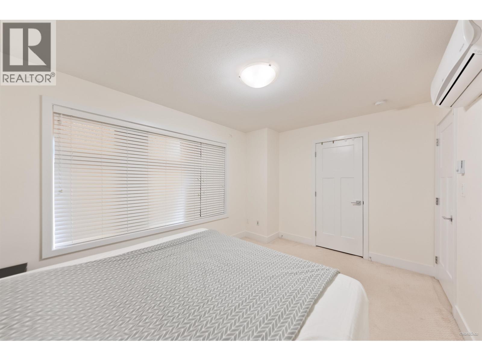 #23-9680 ALEXANDRA Road, Richmond