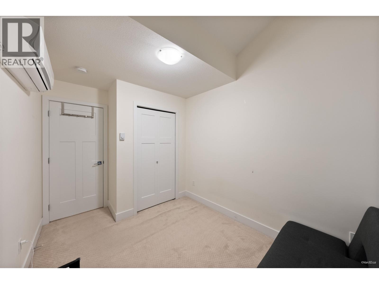 #23-9680 ALEXANDRA Road, Richmond