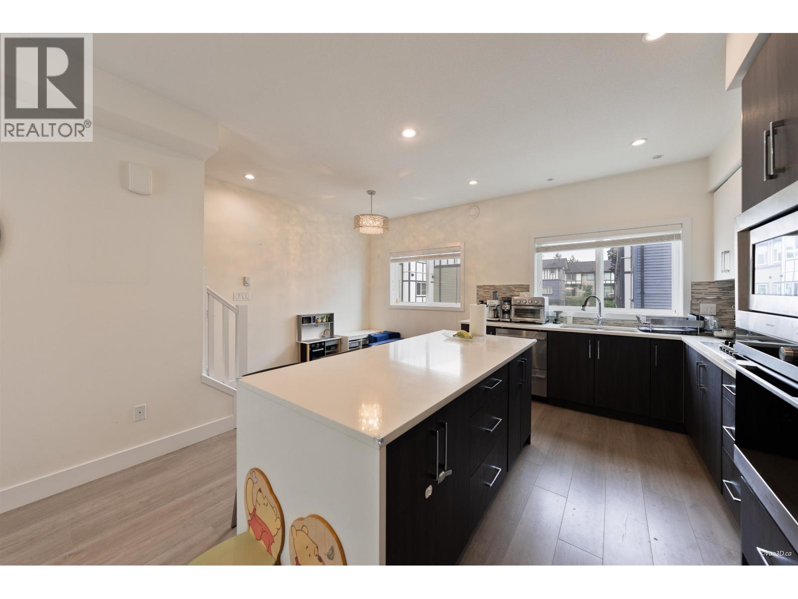 #23-9680 ALEXANDRA Road, Richmond