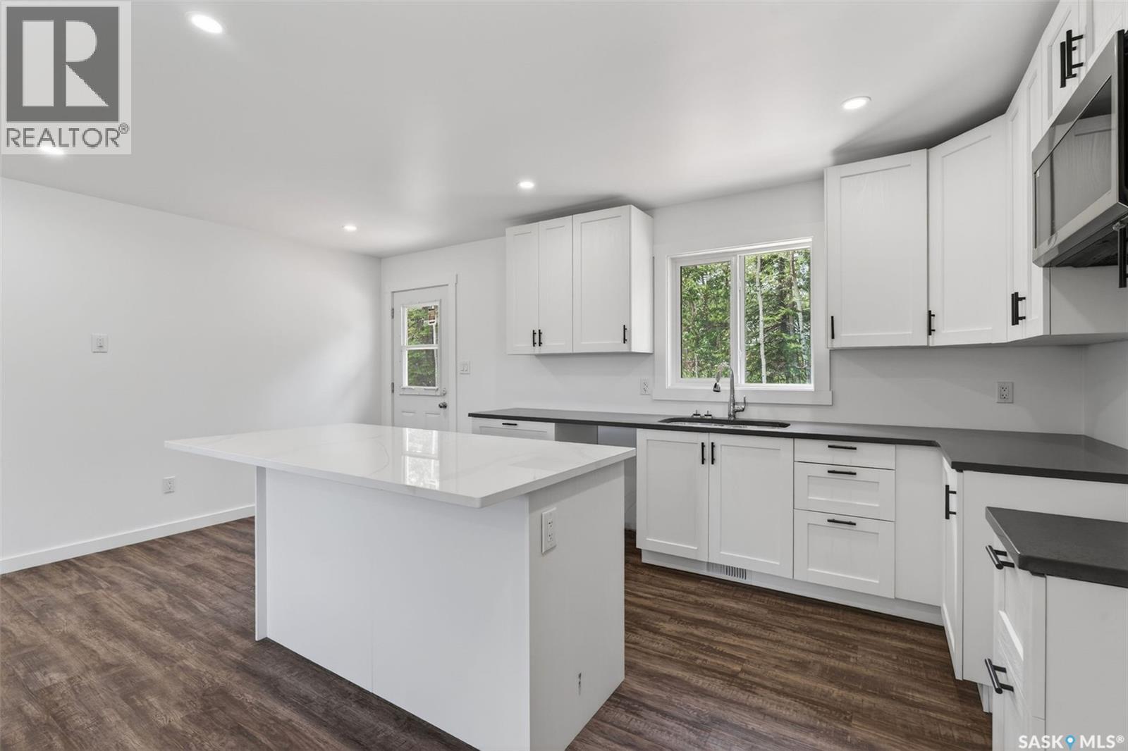209 Central AVENUE S - 14