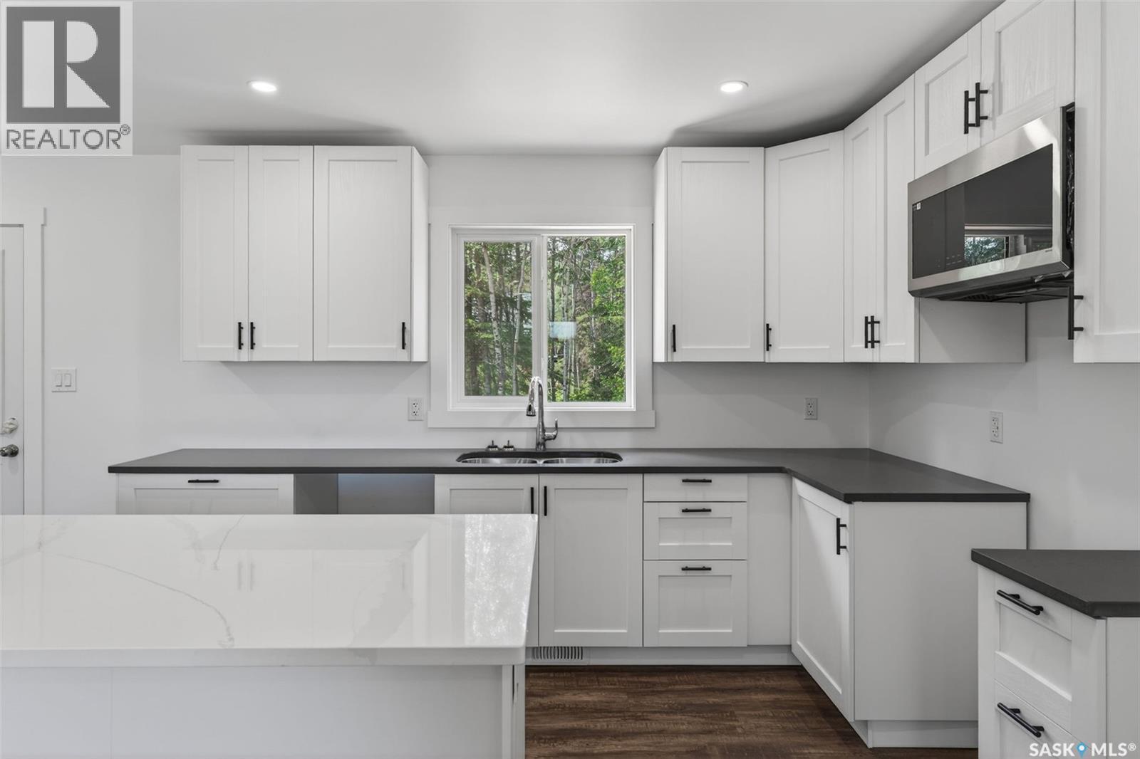 209 Central AVENUE S - 15