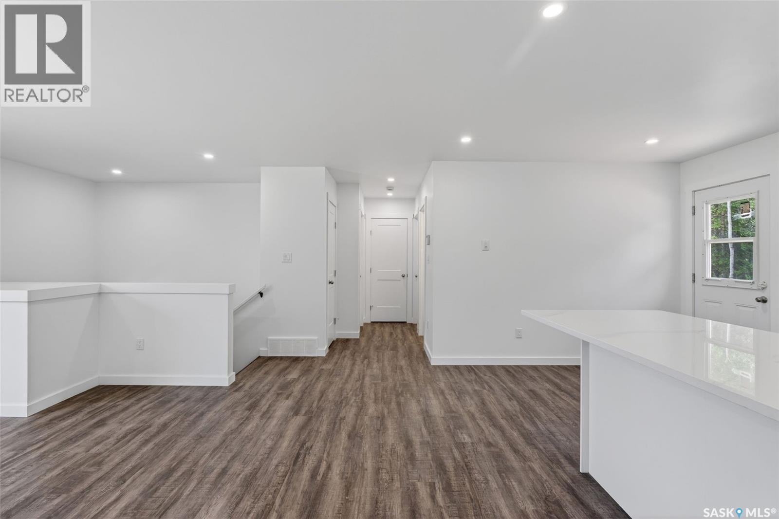 209 Central AVENUE S - 17