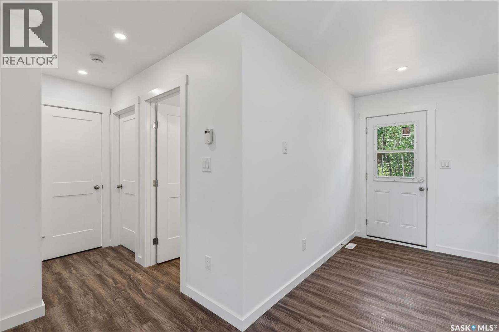 209 Central AVENUE S - 18