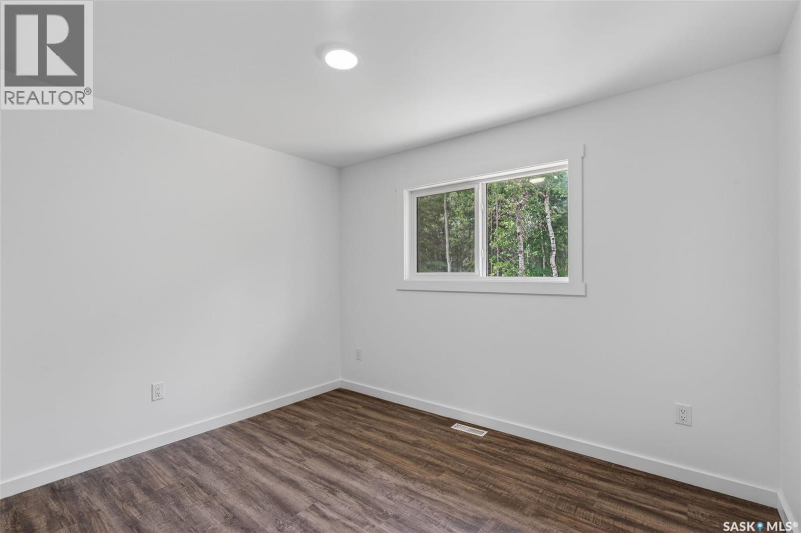 209 Central AVENUE S - 20