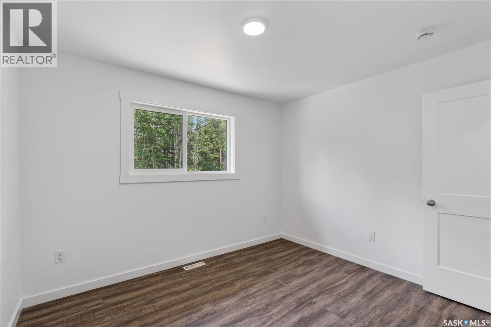 209 Central AVENUE S - 21