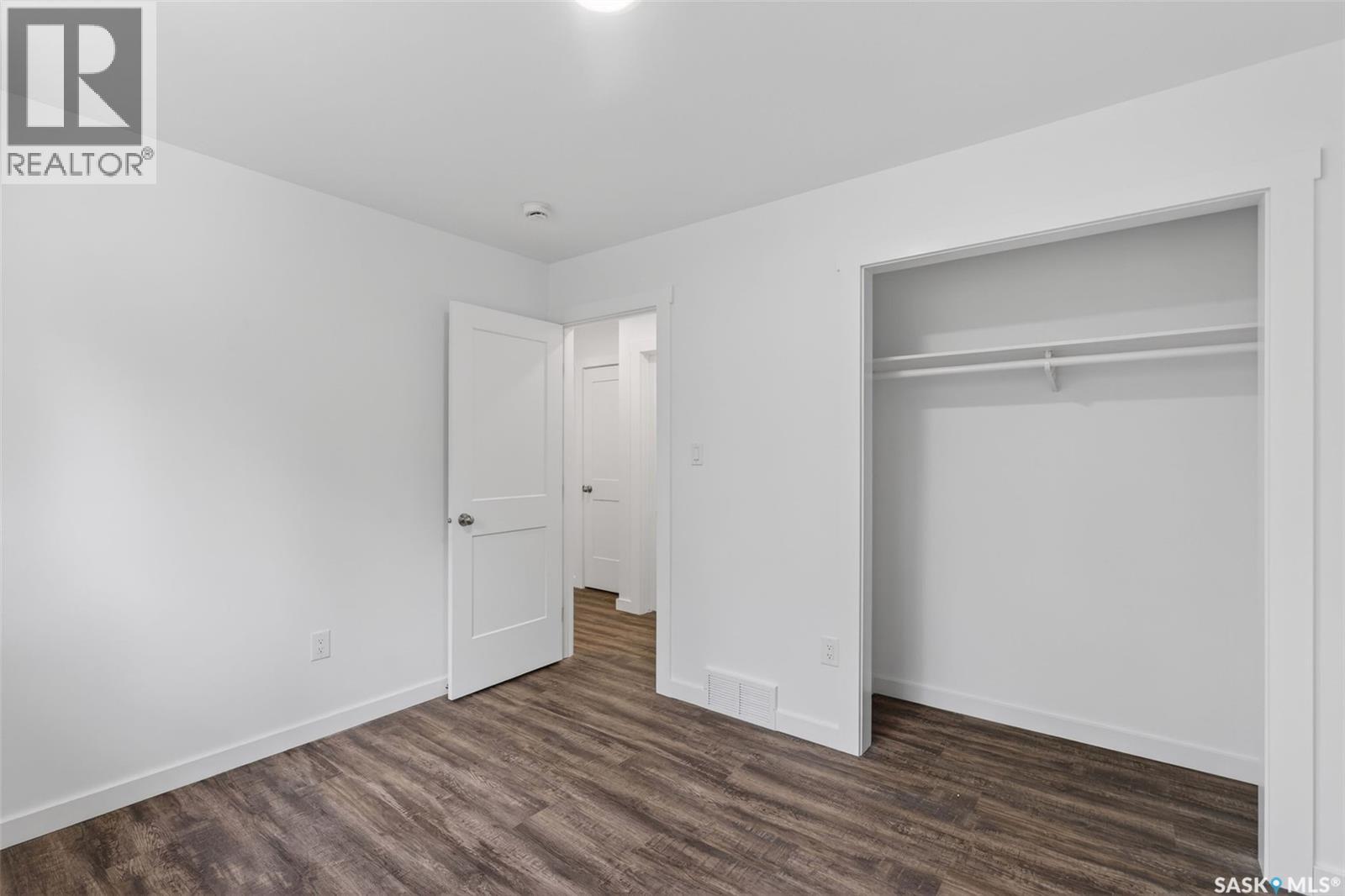 209 Central AVENUE S - 22