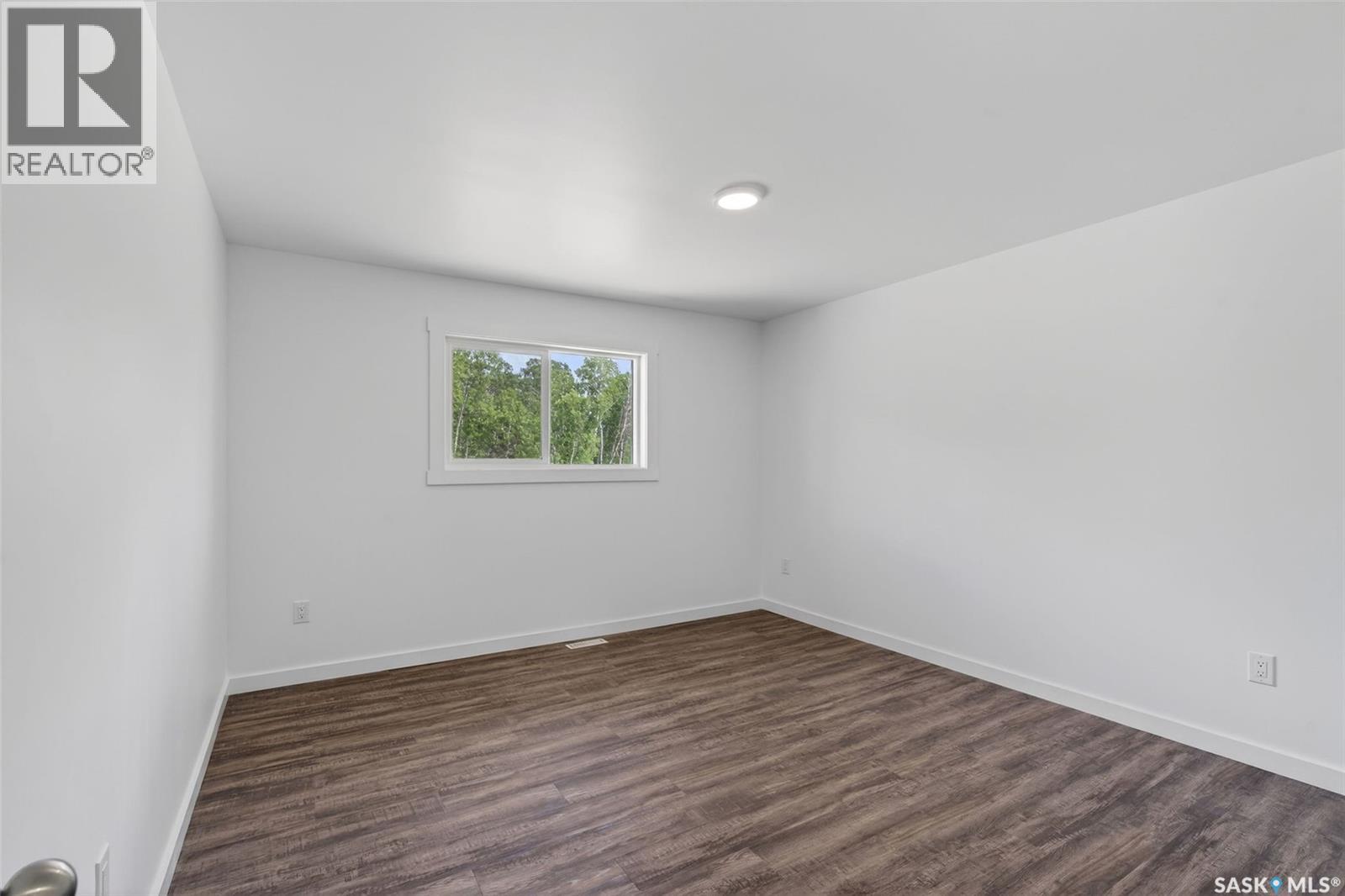 209 Central AVENUE S - 23