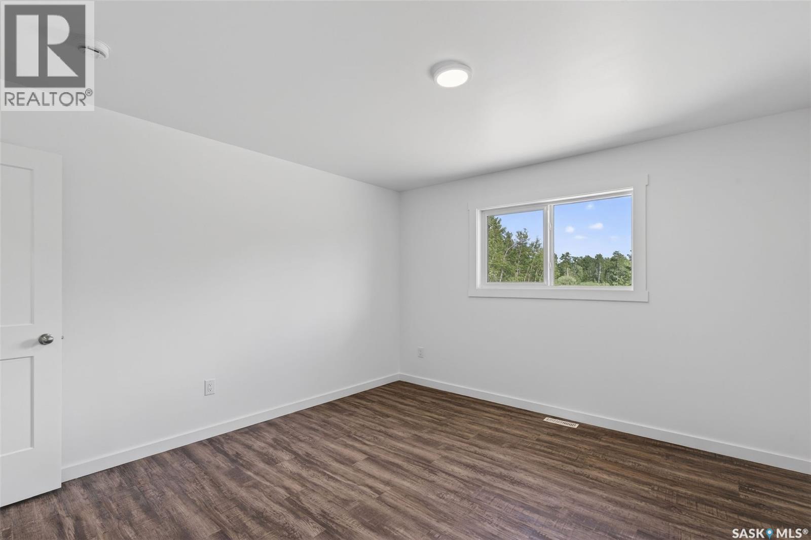 209 Central AVENUE S - 25