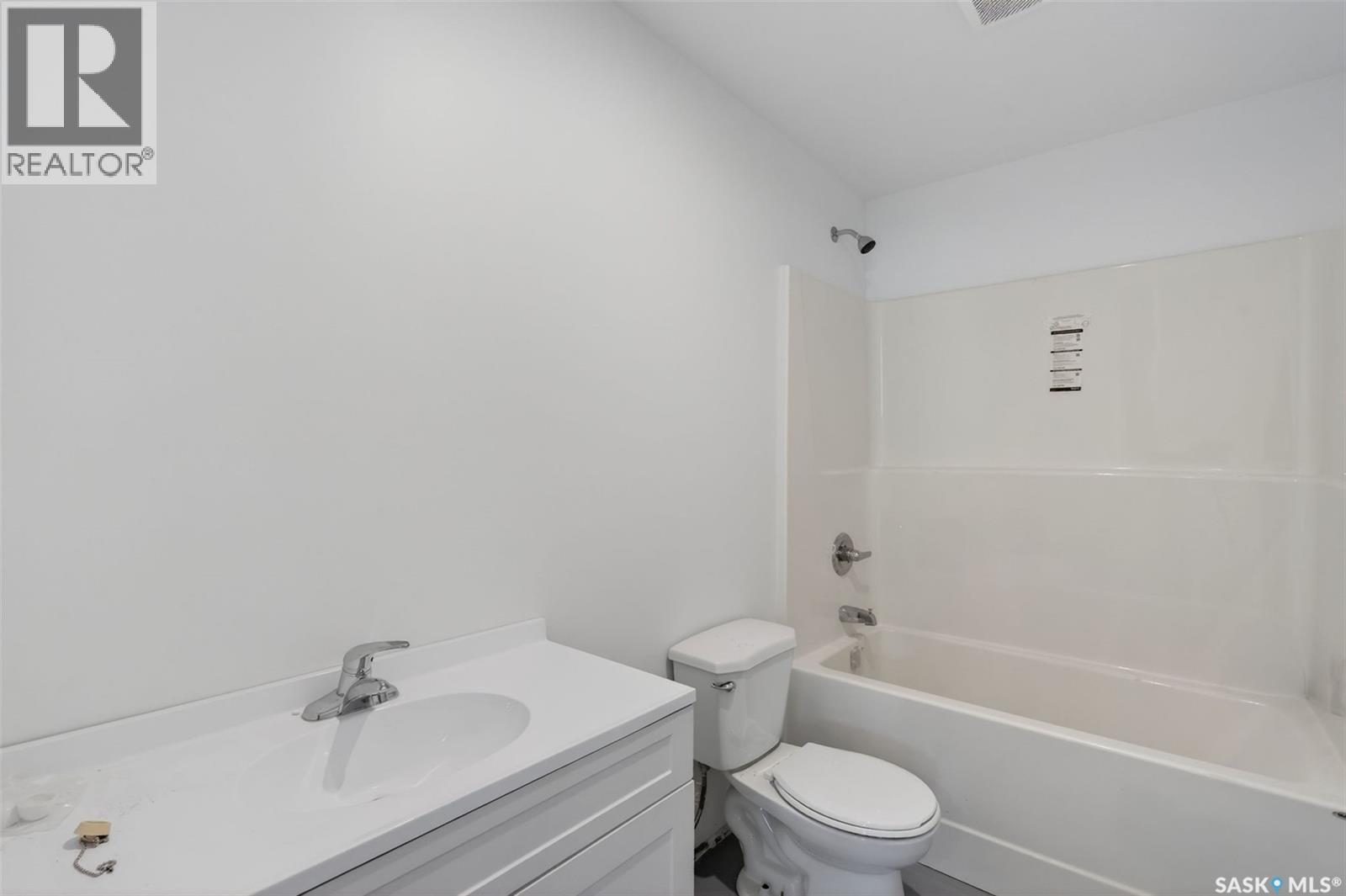 209 Central AVENUE S - 30